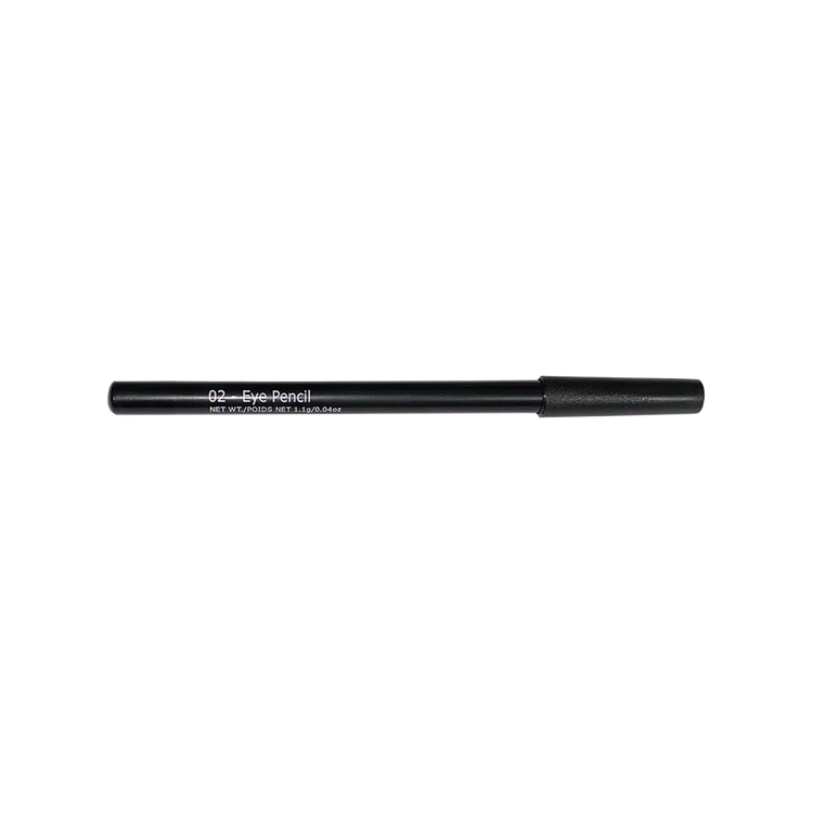 viaGlamour image of a Eyeshadow