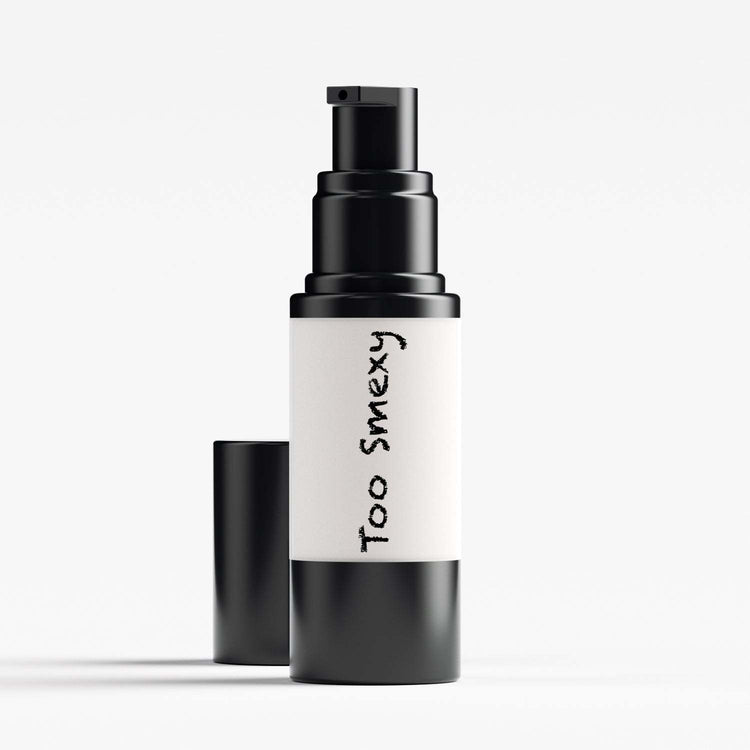 Water-Based Primer