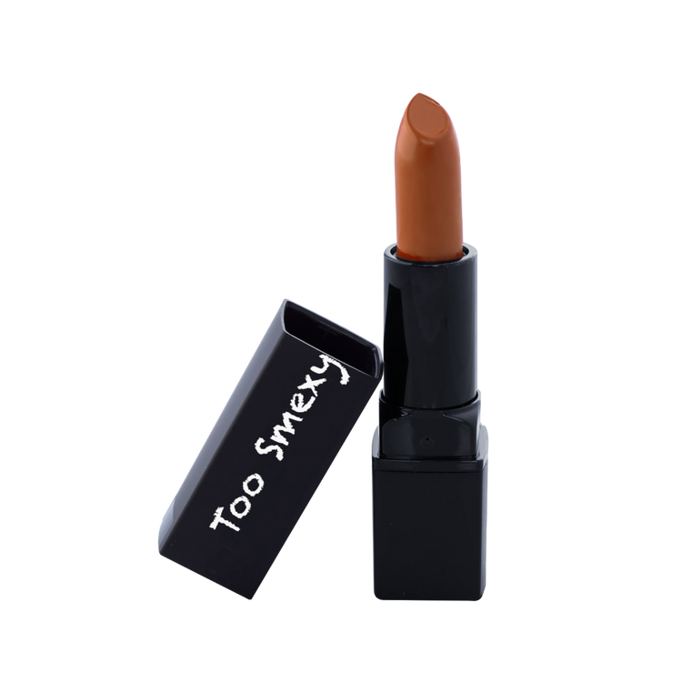 viaGlamour image of a lipstick