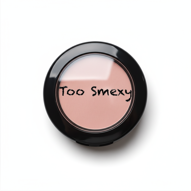 viaGlamour image of a