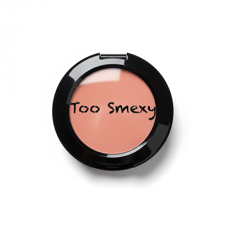 viaGlamour image of a