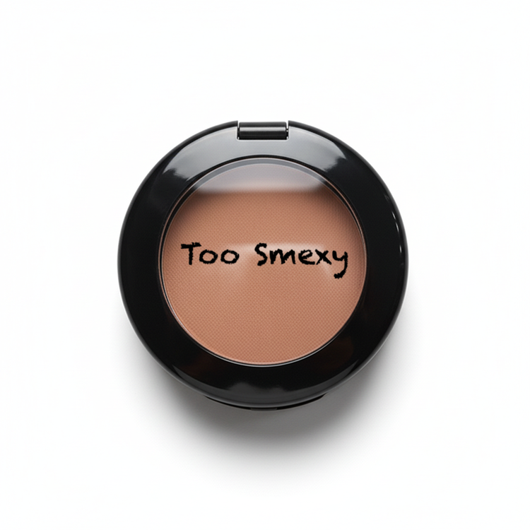 viaGlamour image of a Blush