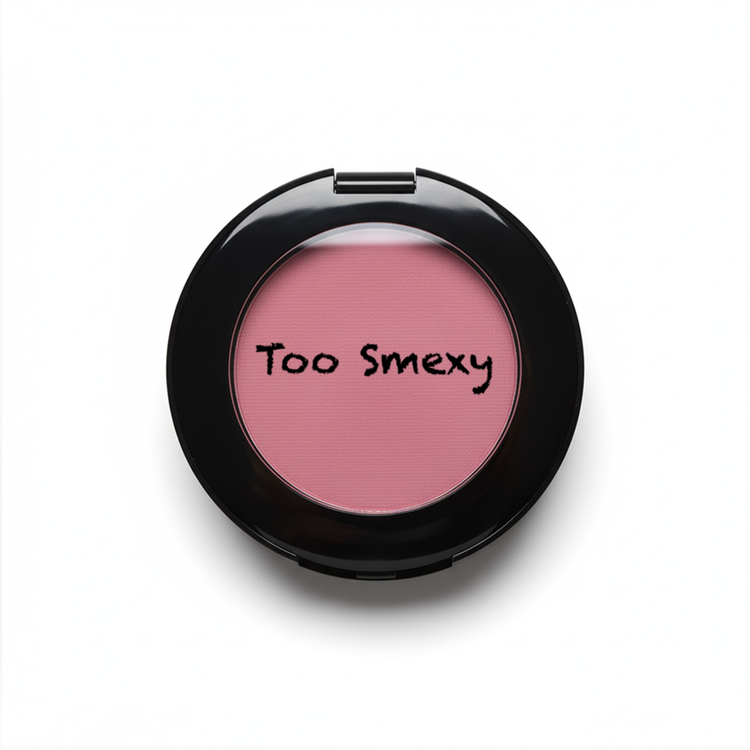 viaGlamour image of a Blush