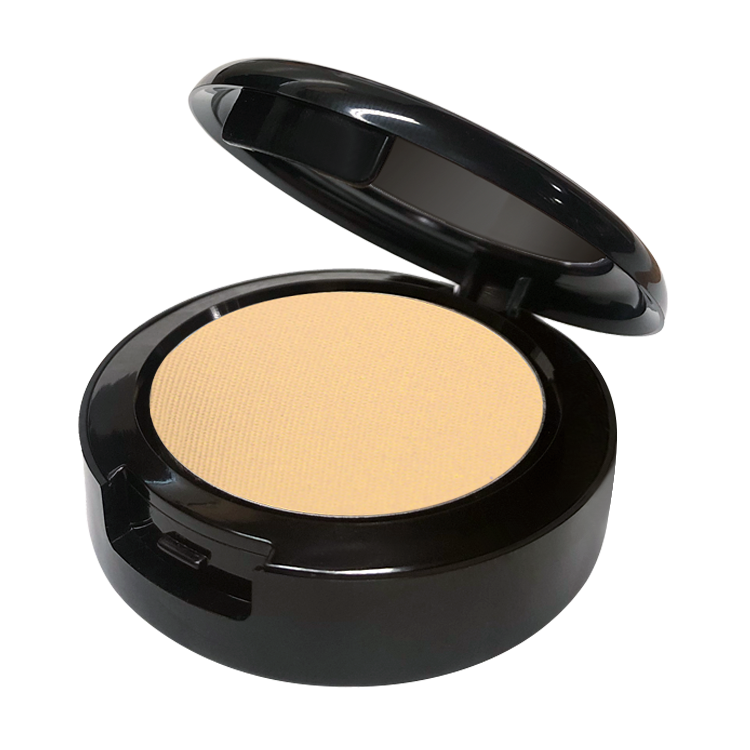 viaGlamour image of a