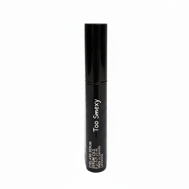 Eyelash Serum - Too Smexy Vertical