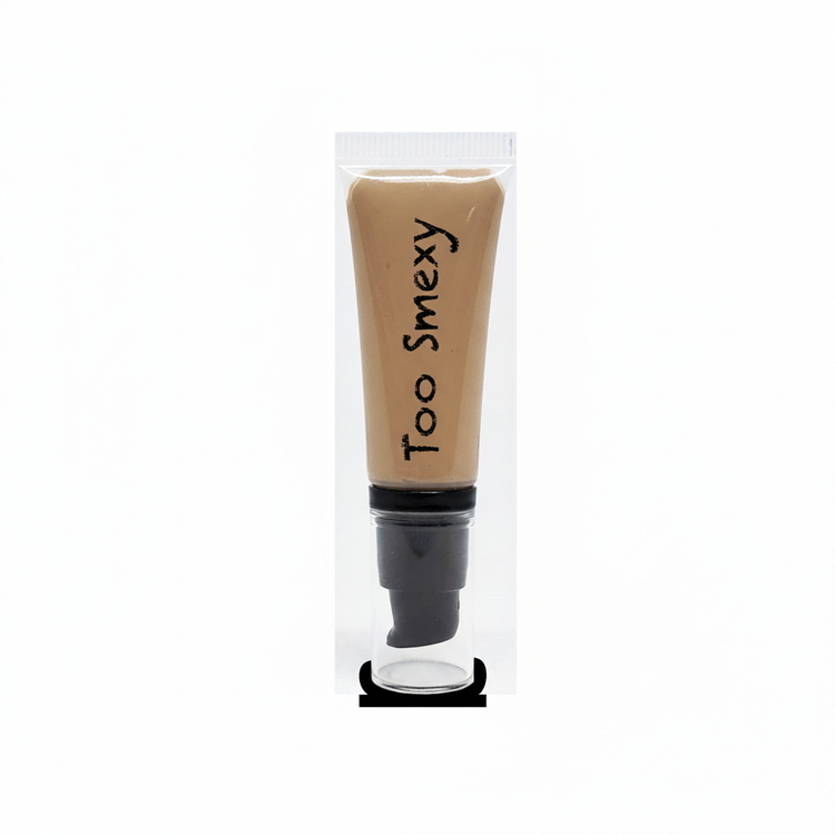 Eyeshadow Primer with Clean Logo Only