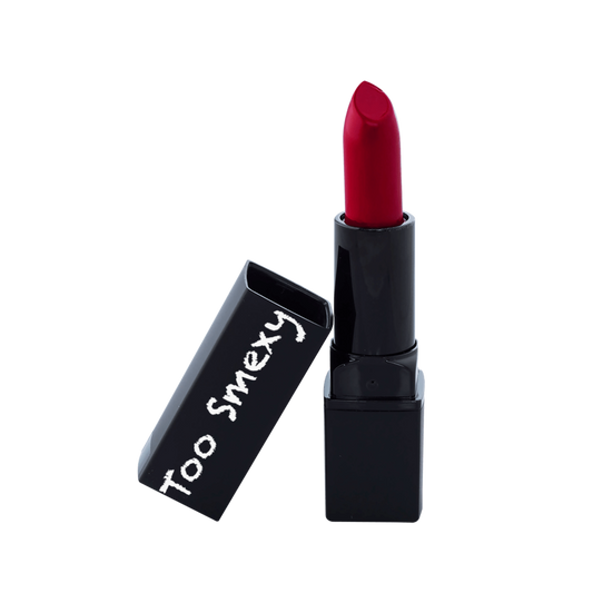 viaGlamour image of a