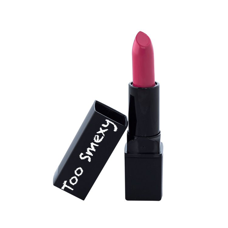 viaGlamour image of a lipstick