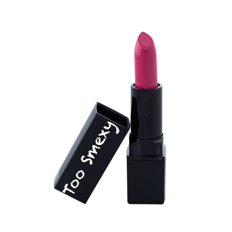 viaGlamour image of a lipstick