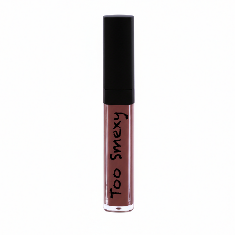 viaGlamour image of a liquid-lipstick