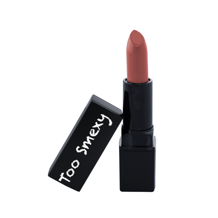 viaGlamour image of a lipstick