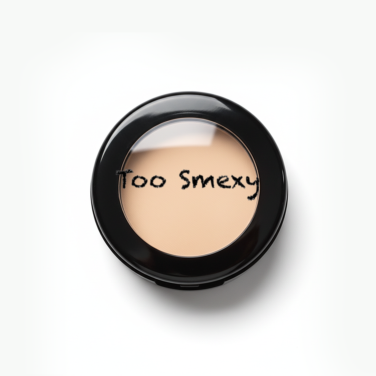 viaGlamour image of a