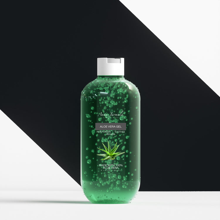 annajarmula beauty product