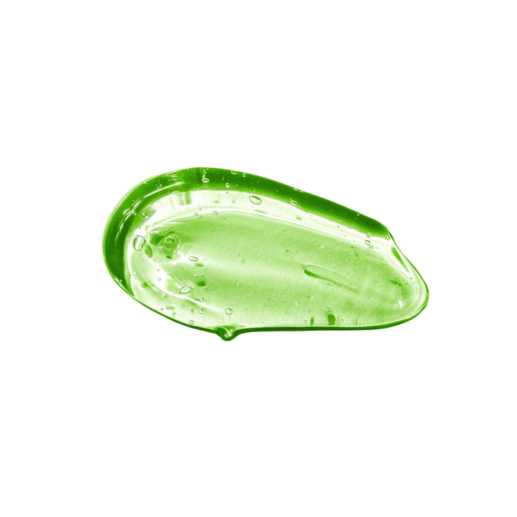 annajarmula beauty product