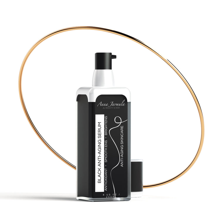 annajarmula beauty product