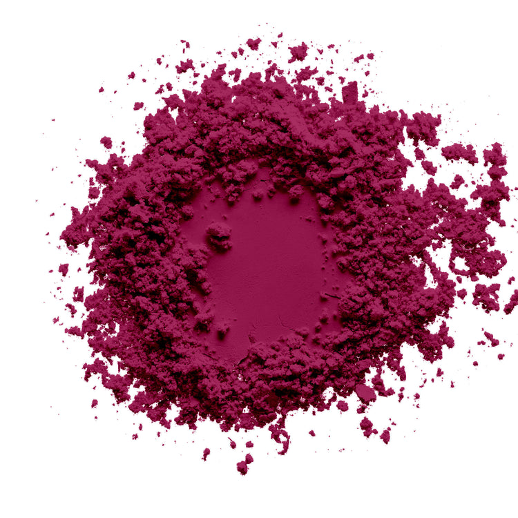 annajarmula beauty product