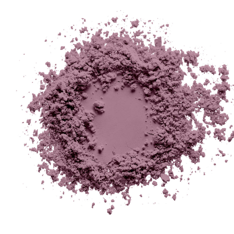 annajarmula beauty product
