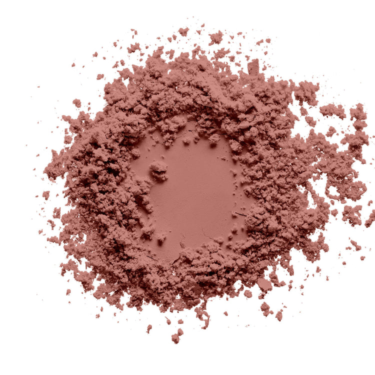 annajarmula beauty product