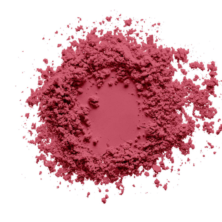 annajarmula beauty product