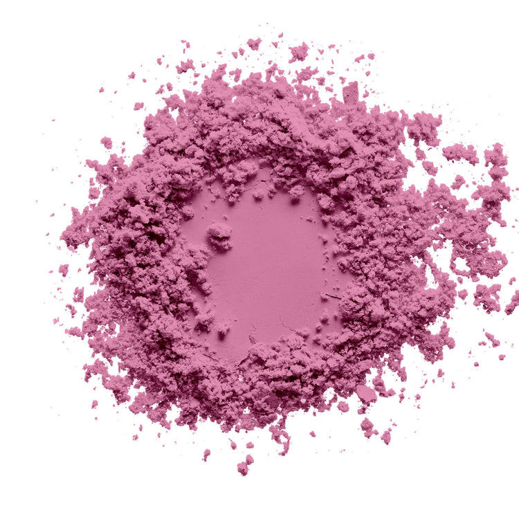 annajarmula beauty product