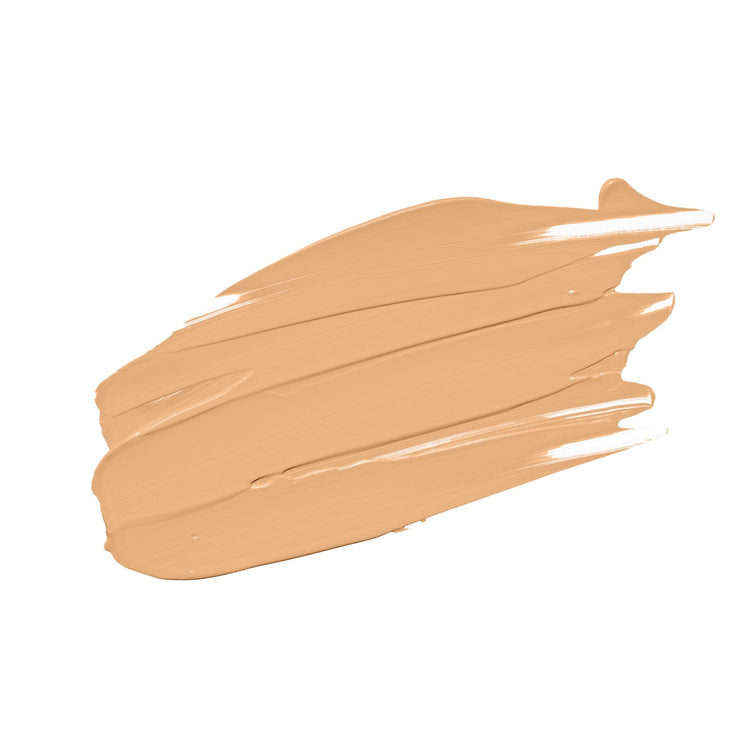 annajarmula beauty product