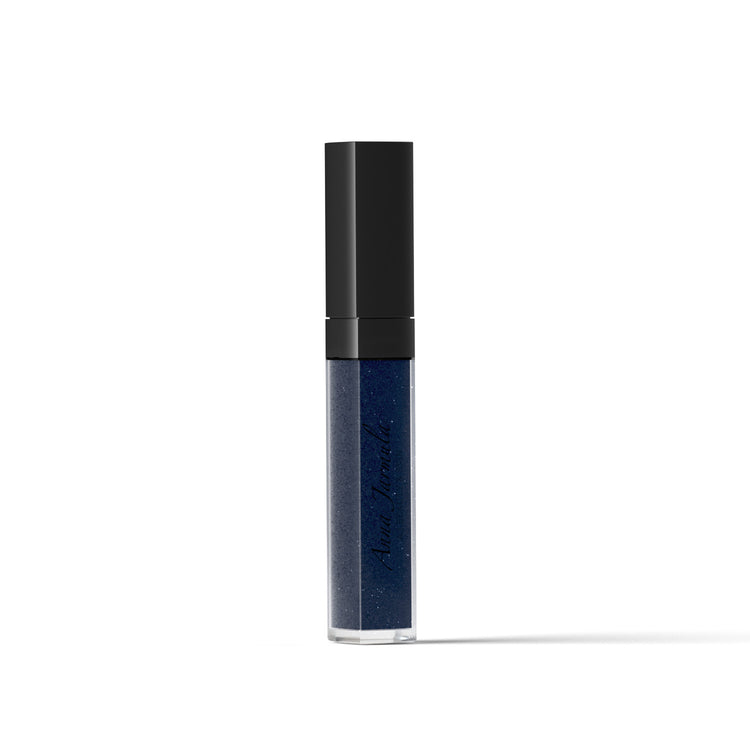 annajarmula beauty product