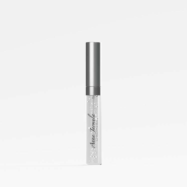 annajarmula beauty product