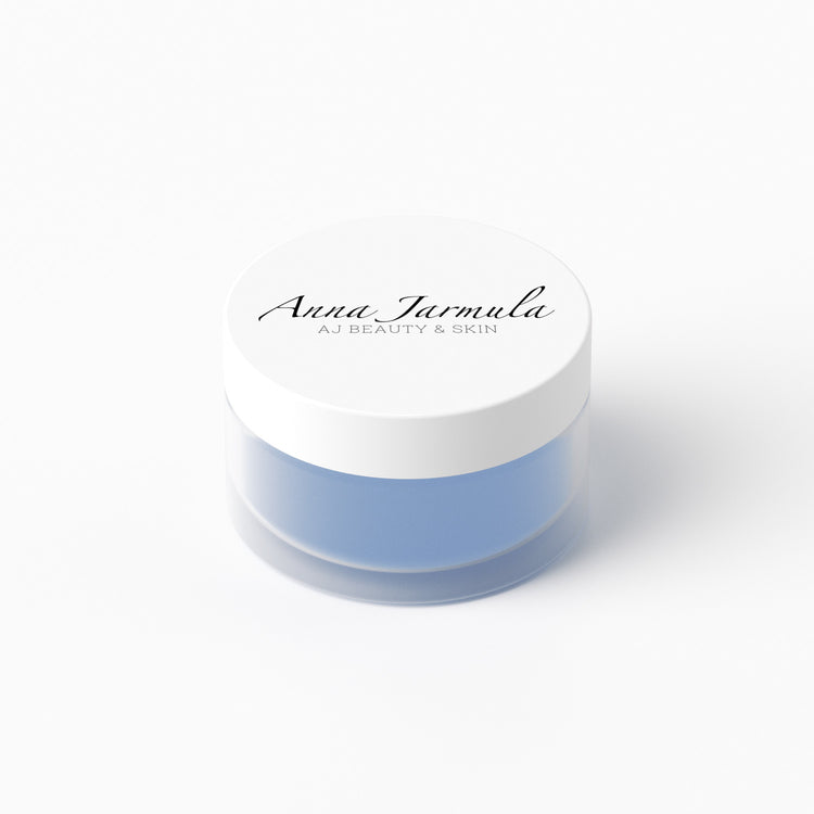 annajarmula beauty product