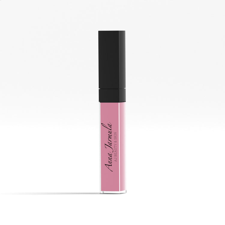annajarmula beauty product