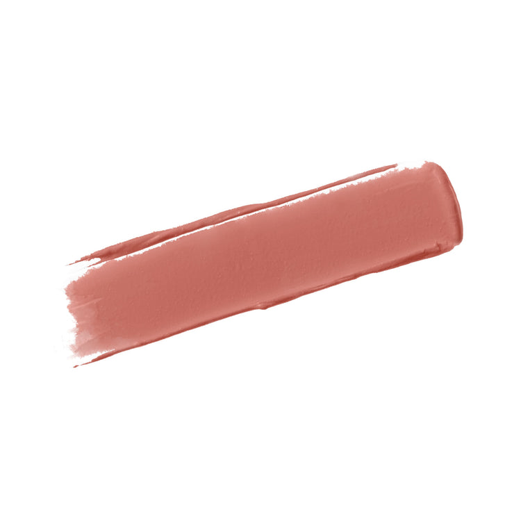 annajarmula beauty product