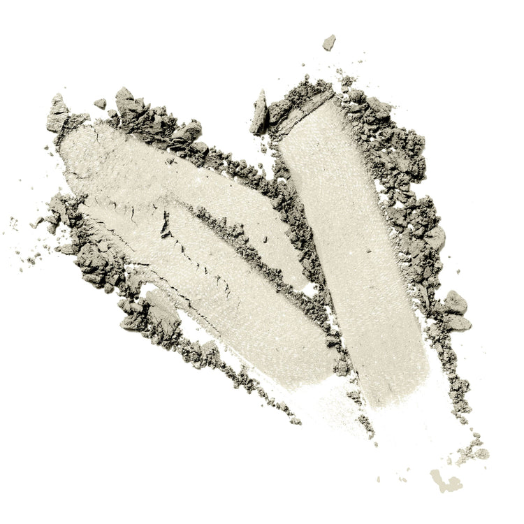annajarmula beauty product