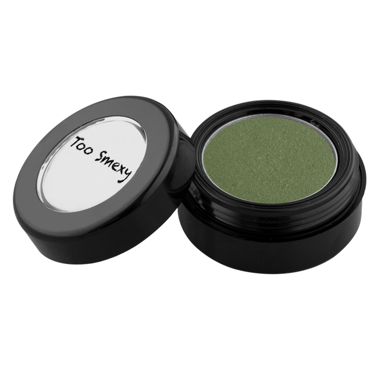 viaGlamour image of a 