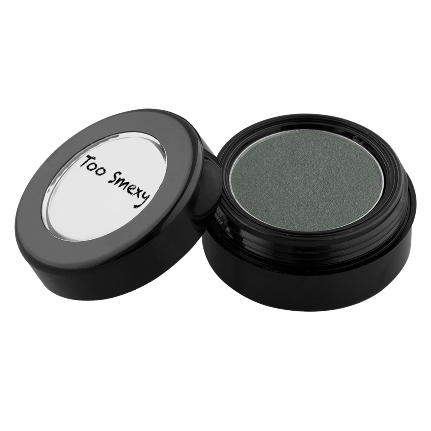 viaGlamour image of a 