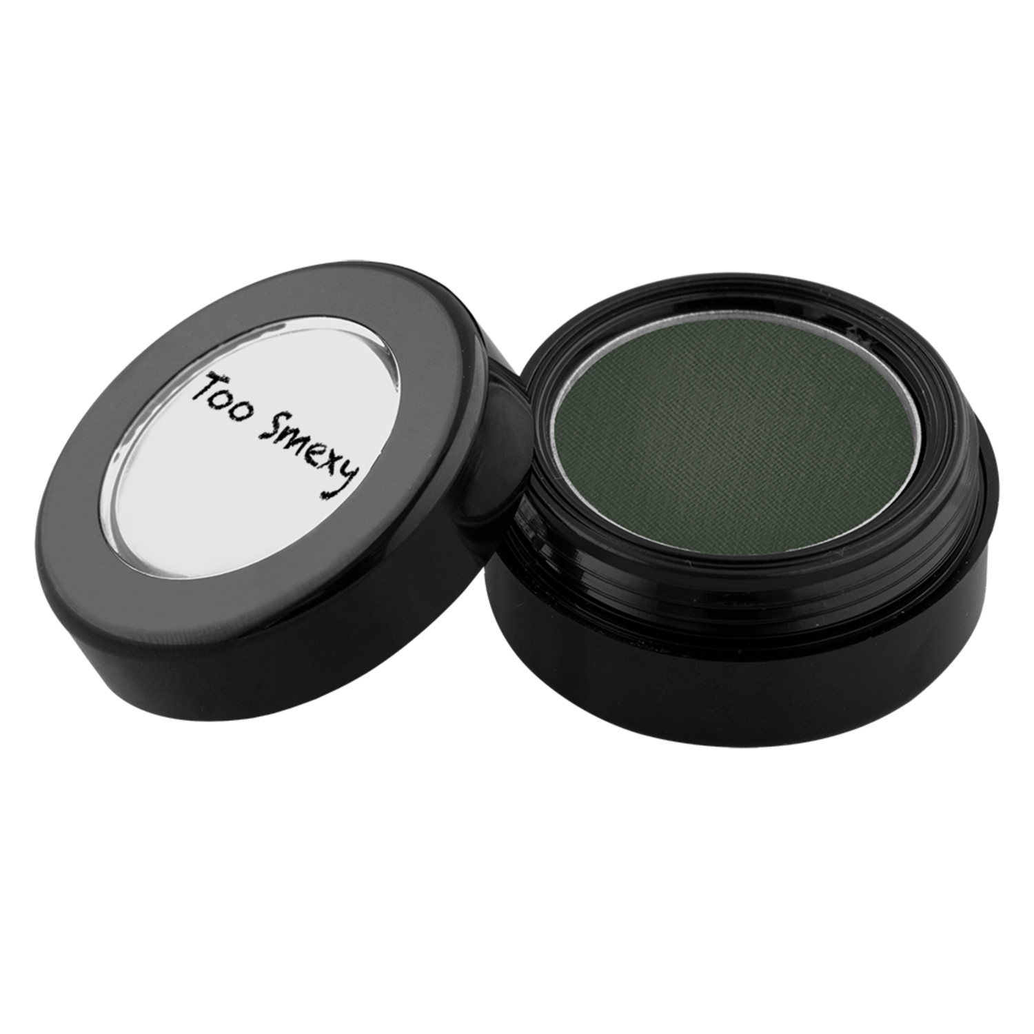 viaGlamour image of a extreme-eyeshadow