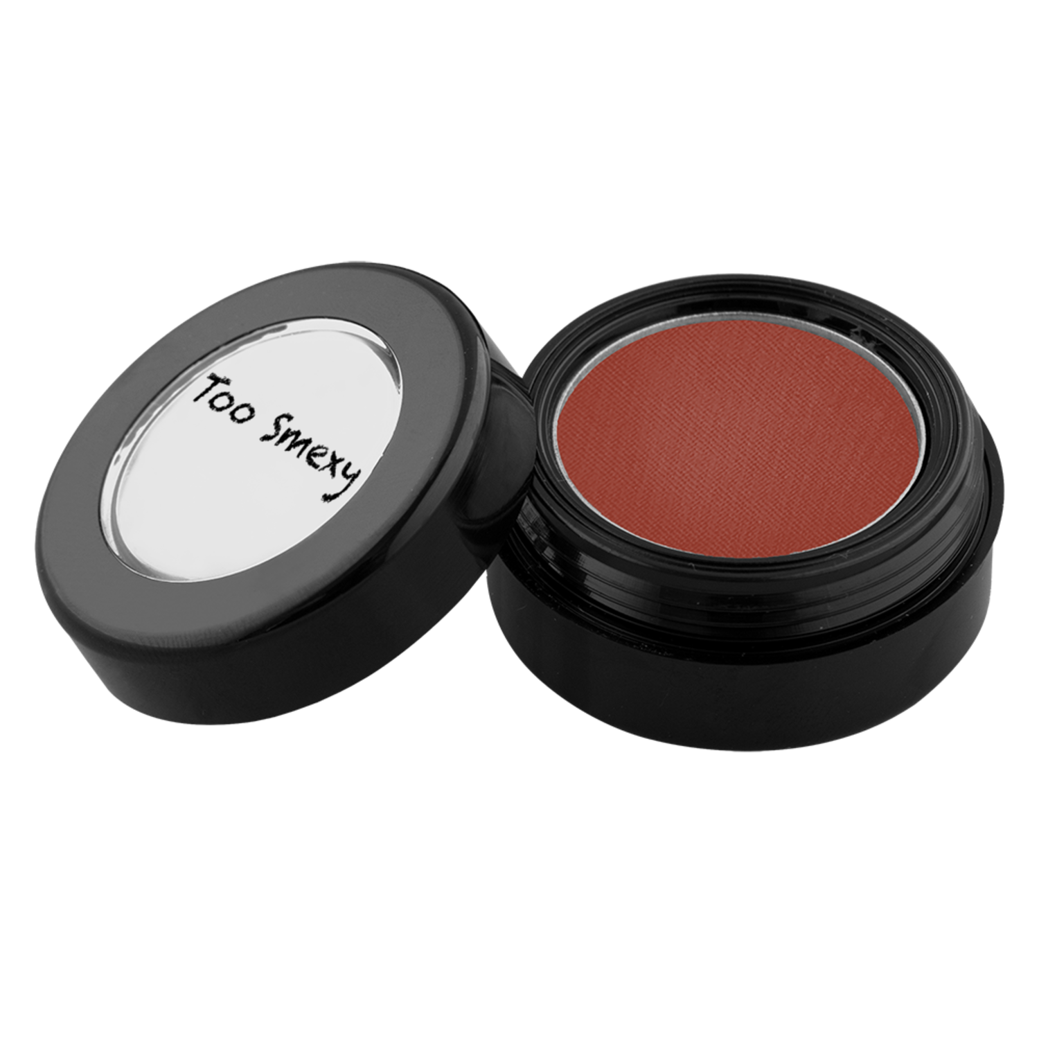 viaGlamour image of a extreme-eyeshadow