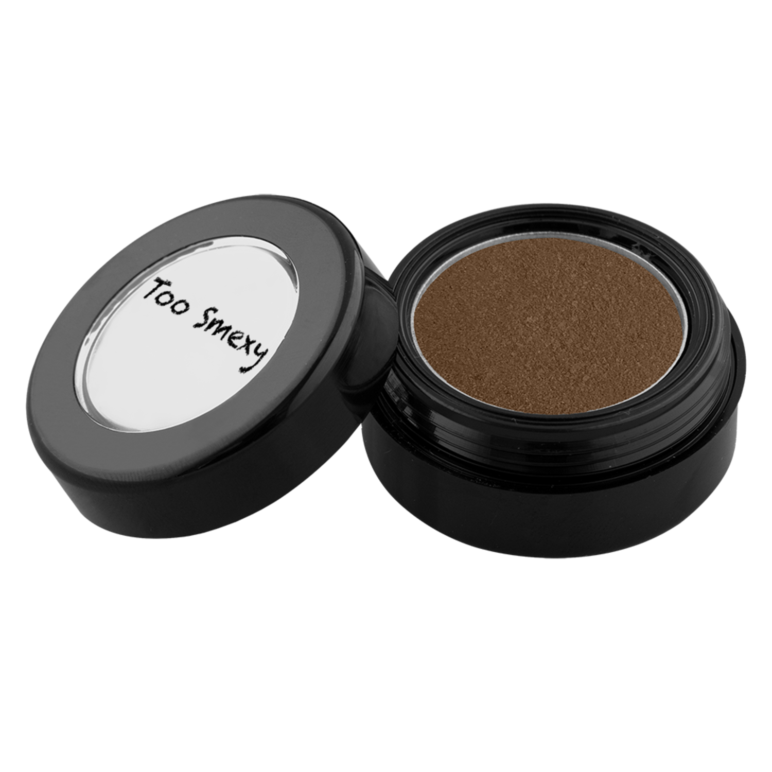 viaGlamour image of a extreme-eyeshadow