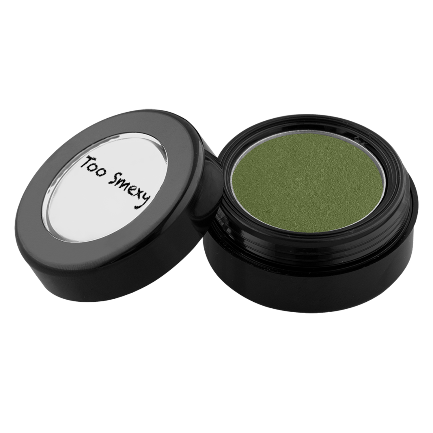 viaGlamour image of a extreme-eyeshadow