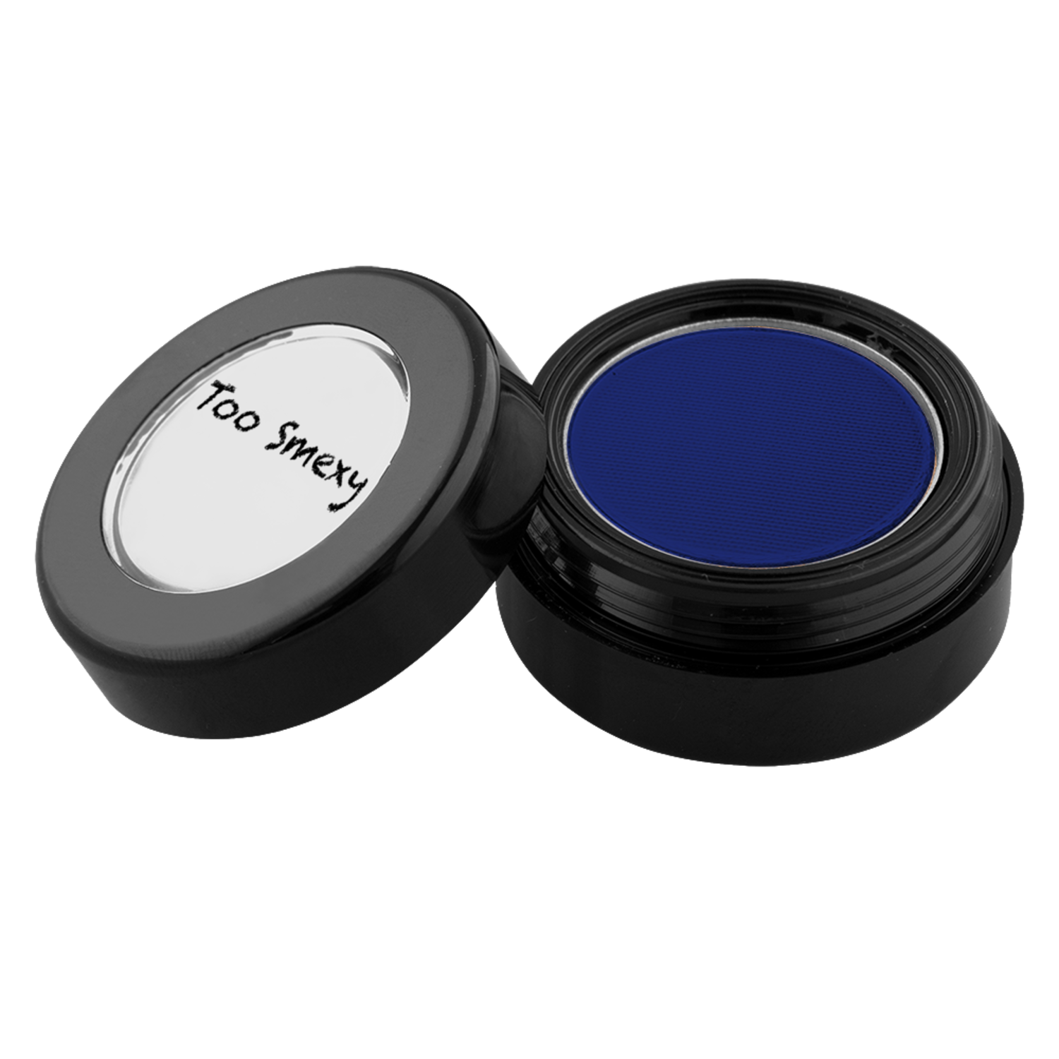 viaGlamour image of a extreme-eyeshadow