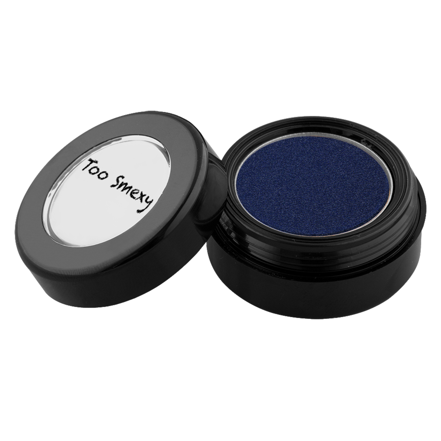 viaGlamour image of a extreme-eyeshadow