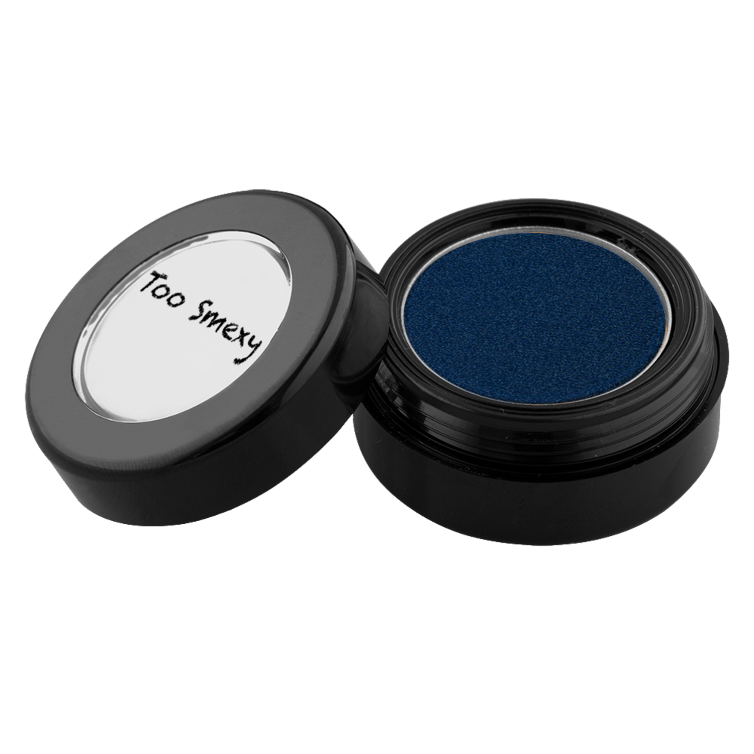 viaGlamour image of a extreme-eyeshadow