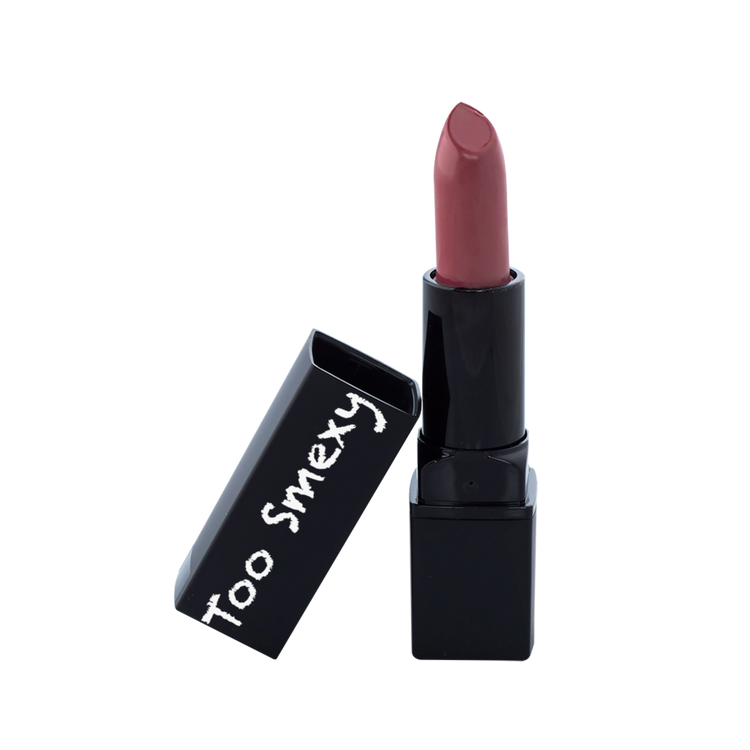 viaGlamour image of a lipstick