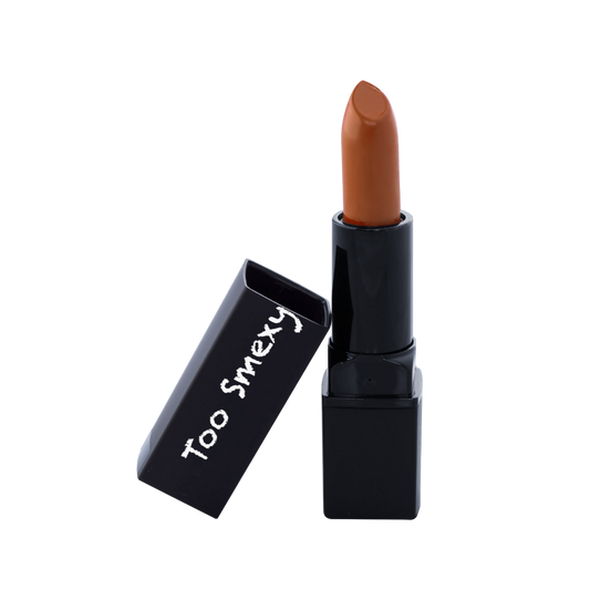 viaGlamour image of a lipstick