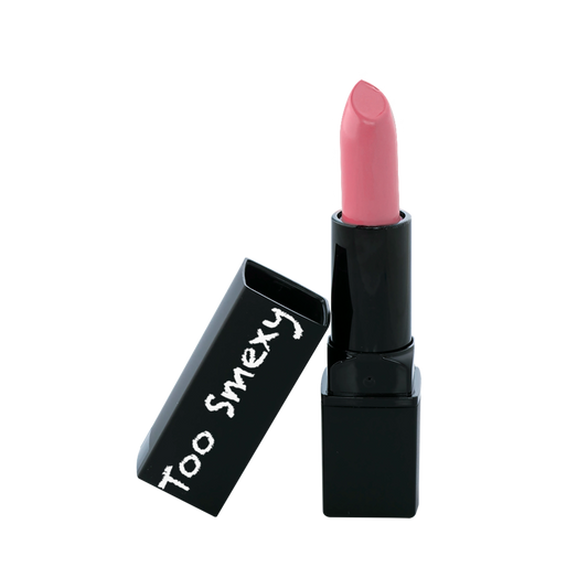 viaGlamour image of a lipstick