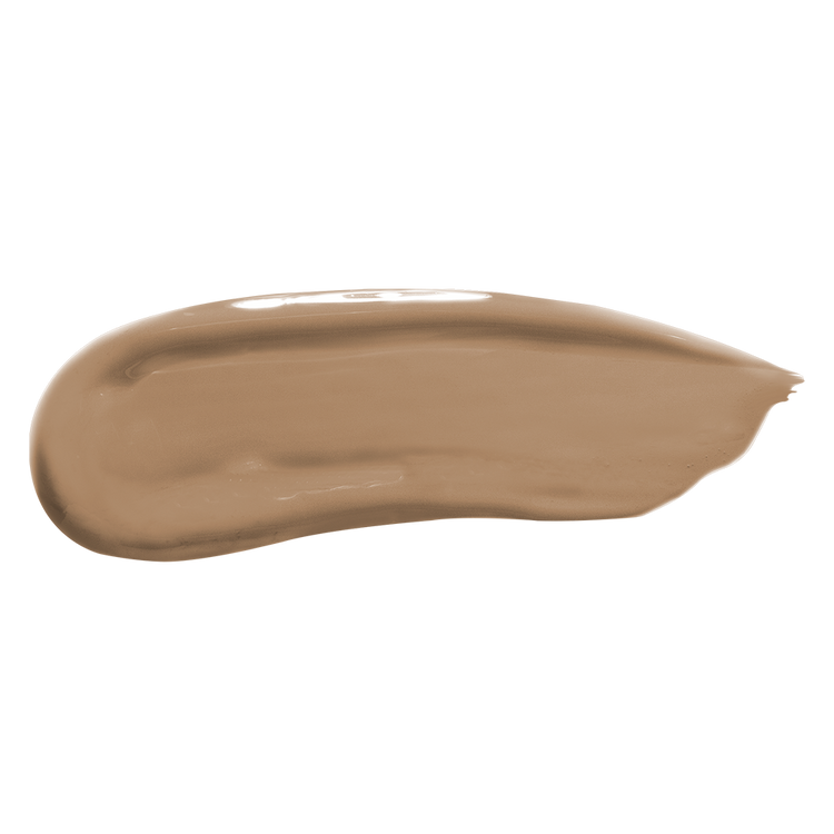 viaGlamour image of a bb-cream