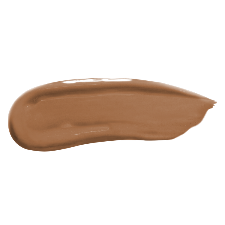 viaGlamour image of a bb-cream