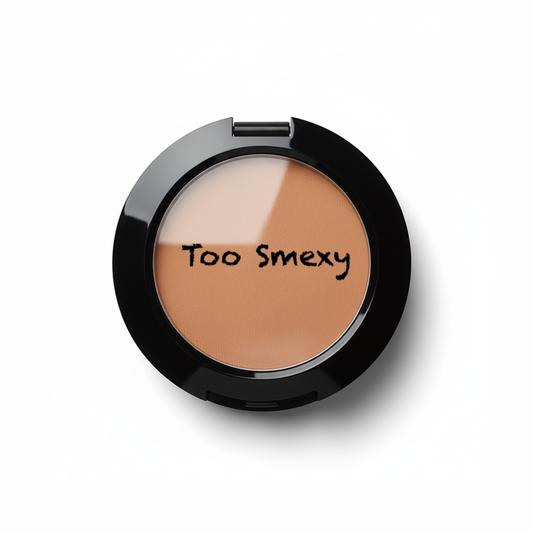 viaGlamour image of a Blush