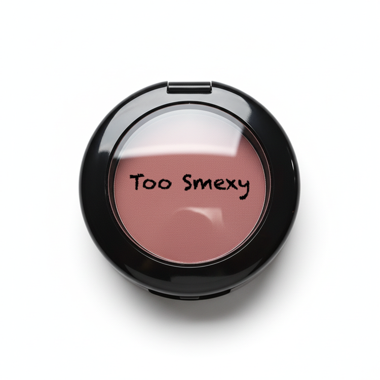 viaGlamour image of a Blush