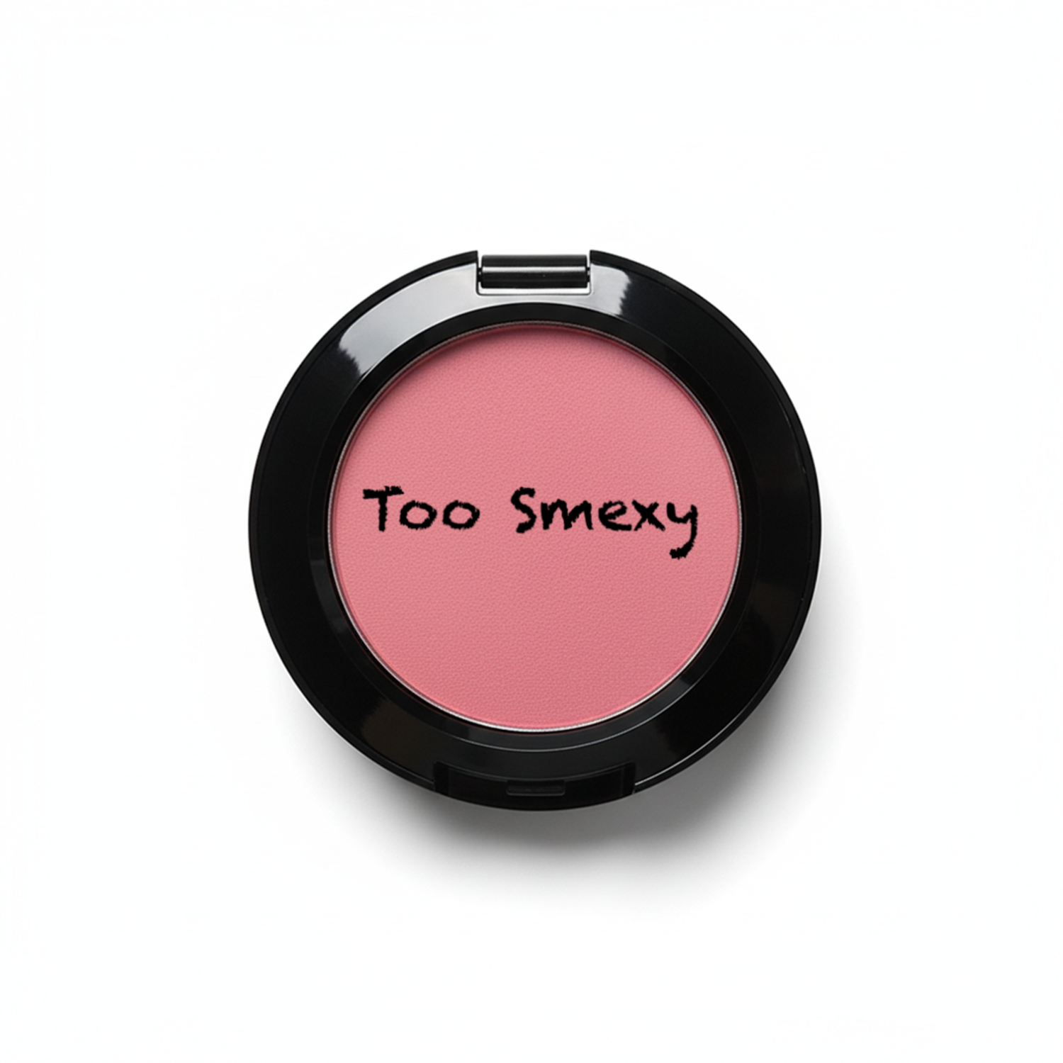 viaGlamour image of a Blush