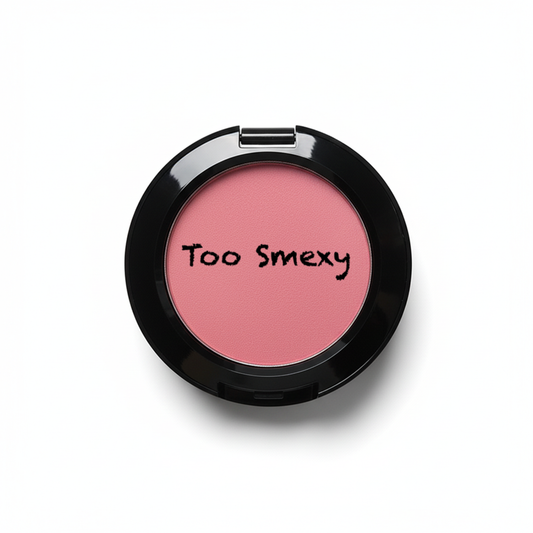 viaGlamour image of a Blush