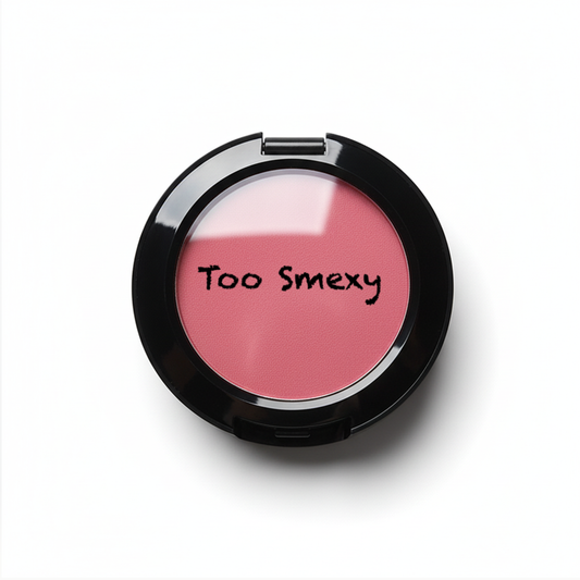 viaGlamour image of a Blush